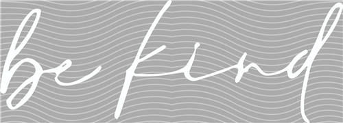 latest edition-KNY 910